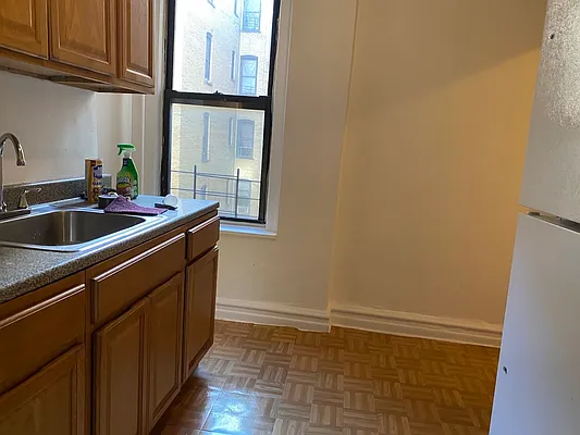 Rented by Weichert Properties - NYC | media 20