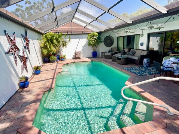 3900 Glen Oaks Manor Dr #46