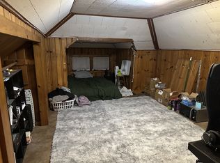 66 Bristol Rd, Medford, MA 02155