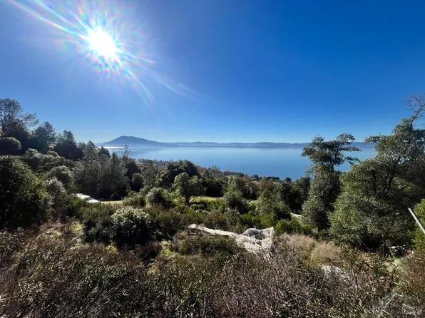 6319 Aileen Trail, Lucerne, CA 95458