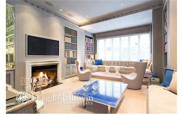 Sold by Douglas Elliman | media 3