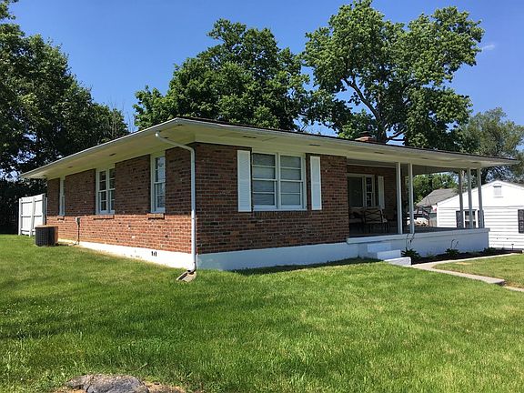 4th image of 255 Highland Pkwy