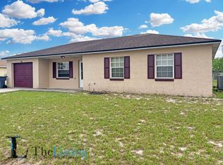 5637 Viburnum Ct, Polk City, FL 33868