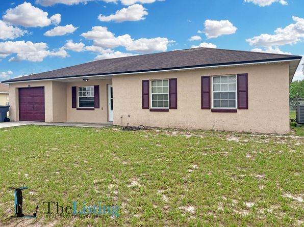 5637 Viburnum Ct