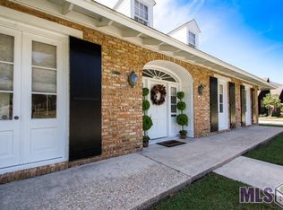 1560 Tara Blvd, Baton Rouge, LA 70806
