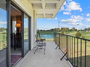 57200 S 125th Hwy UNIT 4461, Afton, OK 74331