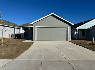5234 Whirling Way, San Antonio, TX 78253