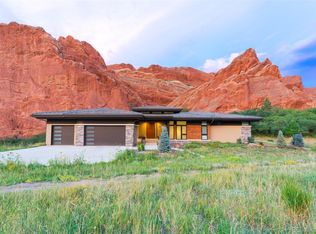 4791 Roxborough Dr, Littleton, CO 80125
