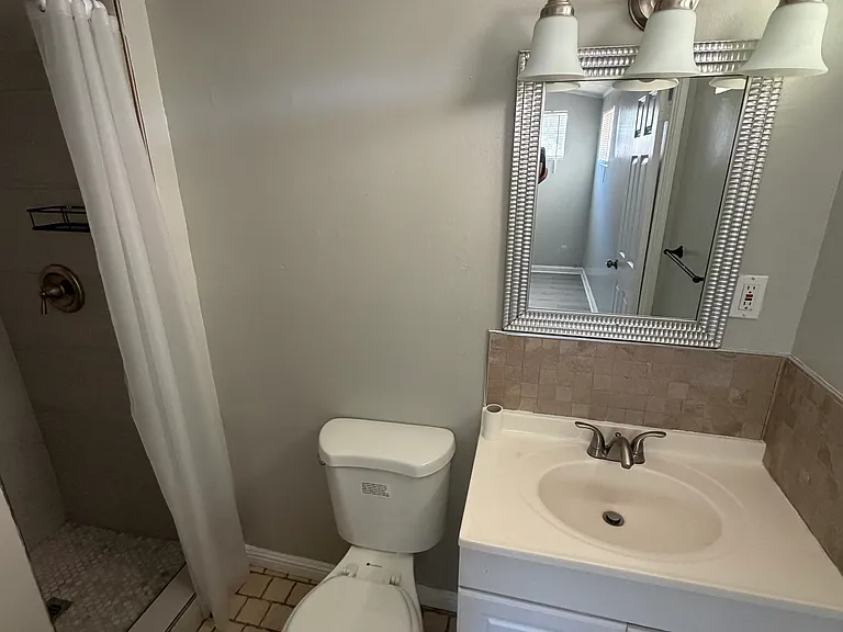 13169 Benson Ave — Photo 17