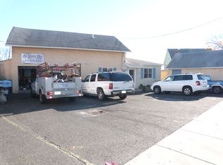 114 Poplar St, Ambler, PA 19002