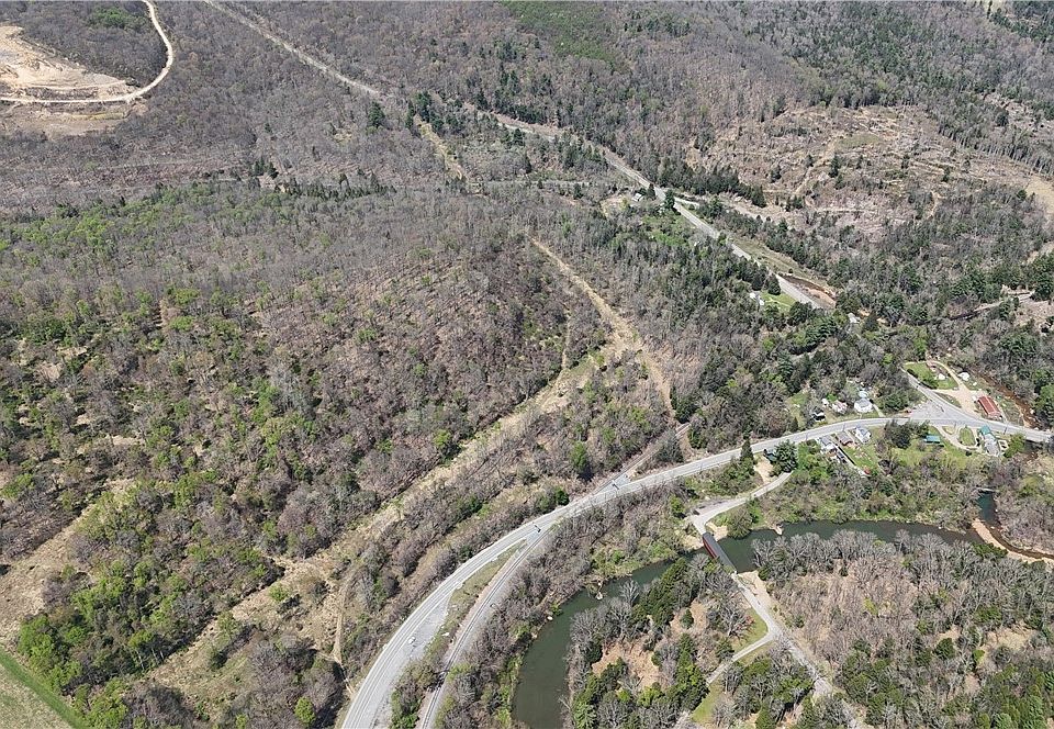 1st image of 42 Acres Along Burnside McGee Hwy
