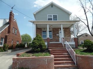 642 Florida Grove Rd, Perth Amboy, NJ 08861