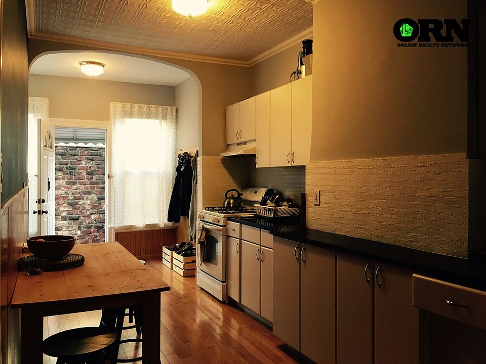 1st image of 6630 Central Ave #1ST