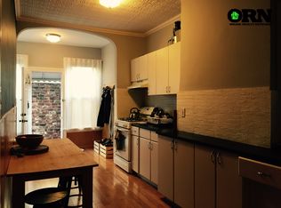 6630 Central Ave #1ST, Glendale, NY 11385