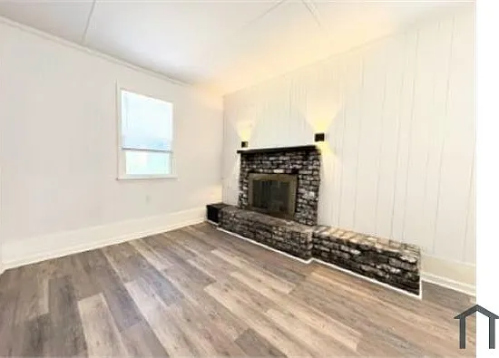 2641 1st St NE — Photo 7