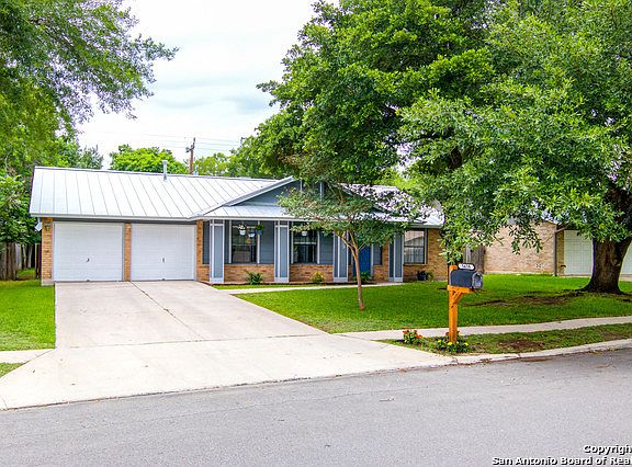 2nd image of 5659 Larkdale Dr