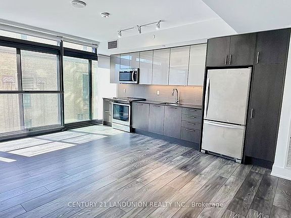 3rd image of 403 Church St #408