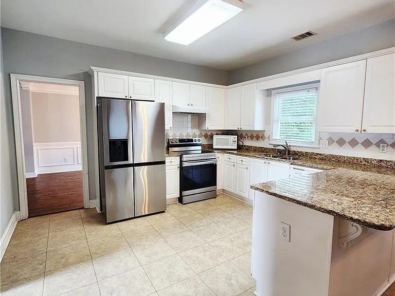 969 Light House Way — Photo 6