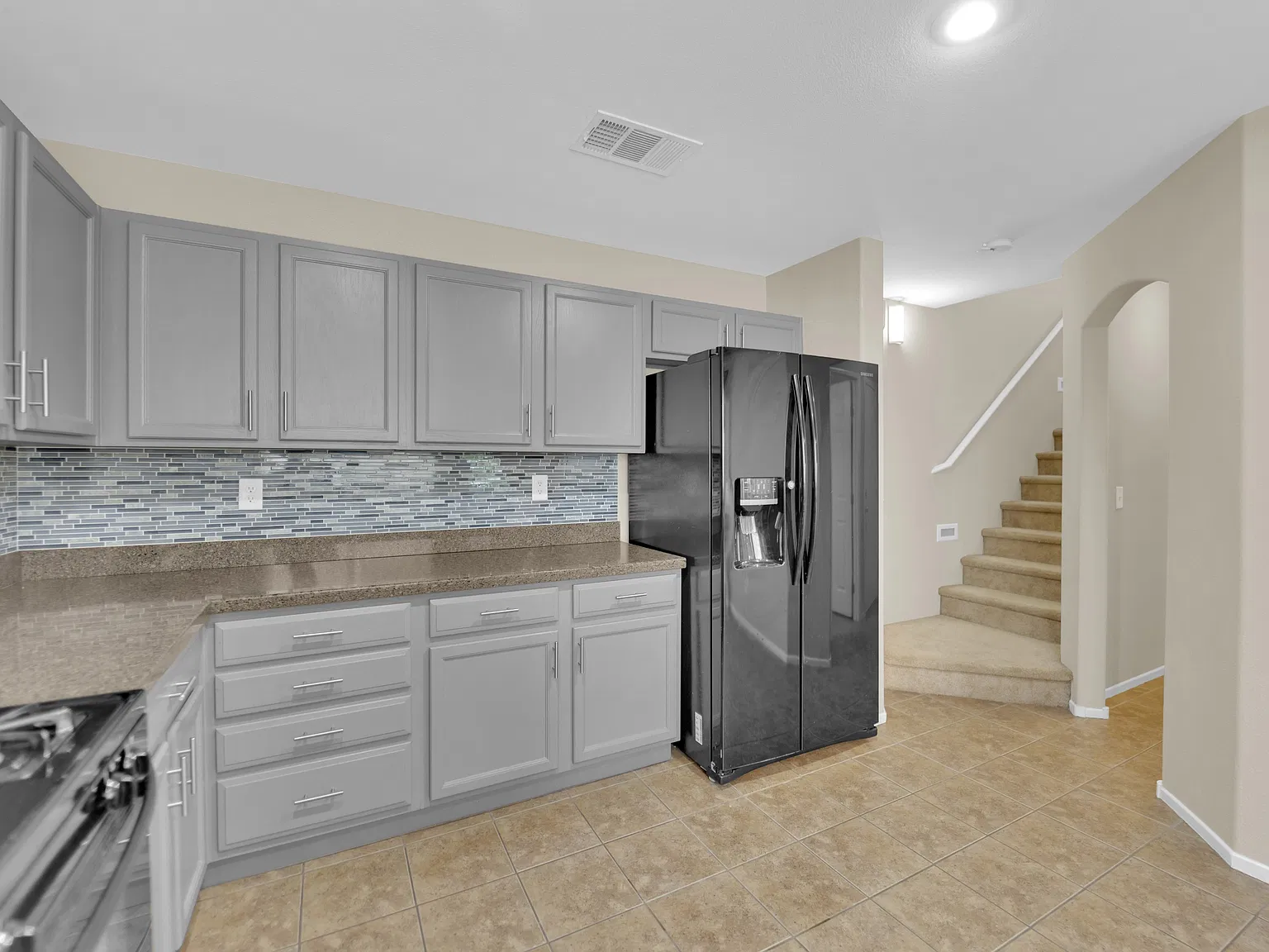 7326 Padleymor Street - 1 — Photo 4