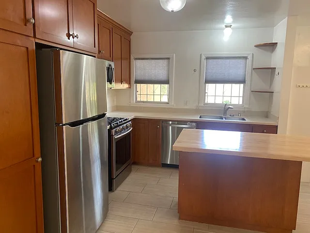 4047 E Massachusetts St #4047 — Photo 15