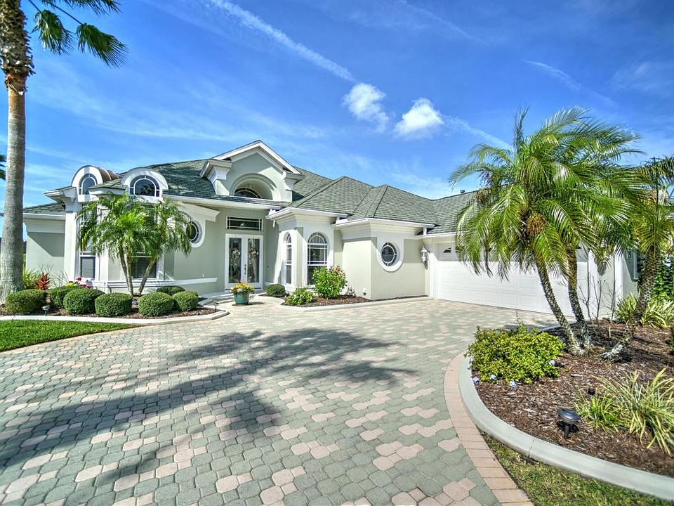 1st image of 15 Promenade At Lionspaw