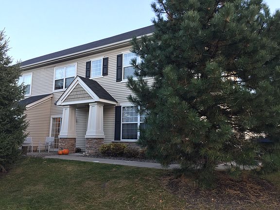 2nd image of 4474 Rosemary Way N #10