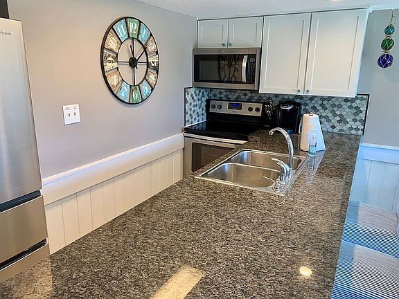 2nd image of 2830 Scenic Gulf Dr Unit 216