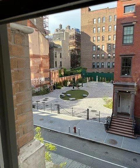36 E 4th St #3FW — Photo 7