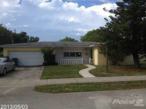 1st image of 2301 NW 183rd St