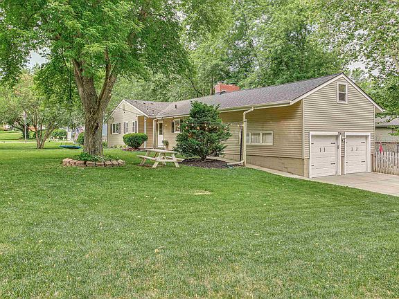 3rd image of 3106 S 106th St