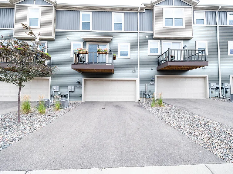 1518 Timberwood Ln — Photo 31