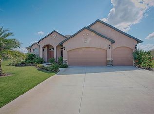 7848 Crosswinds Way, Mount Dora, FL 32757