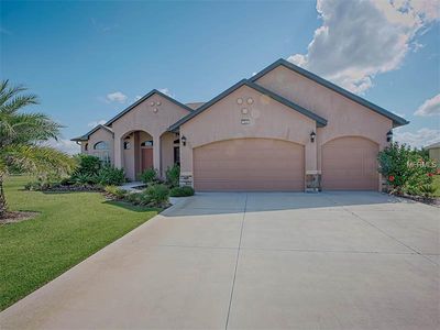 7848 Crosswinds Way, Mount Dora, FL, 32757