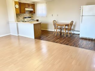 766 Mountain Ave APT 5, Purling, NY 12470