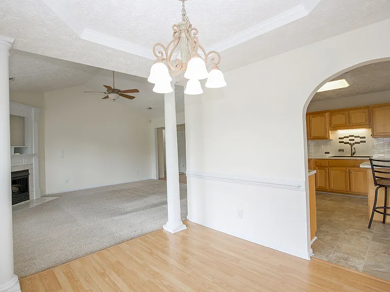106 Harvest Ln — Photo 11