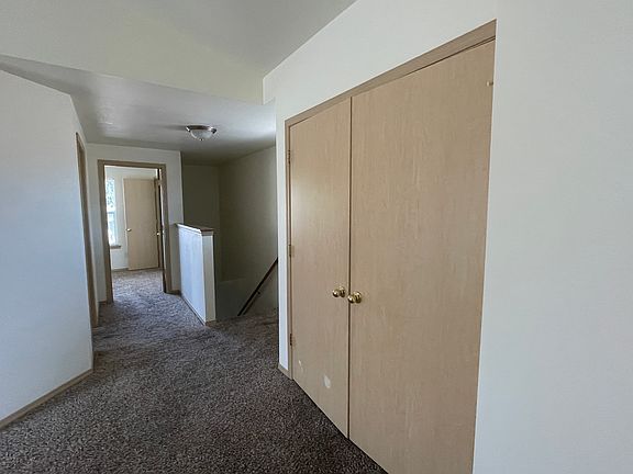 3rd image of 3008 Arbor St