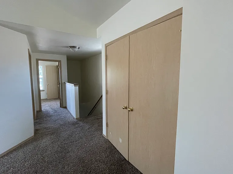 3008 Arbor St — Photo 3