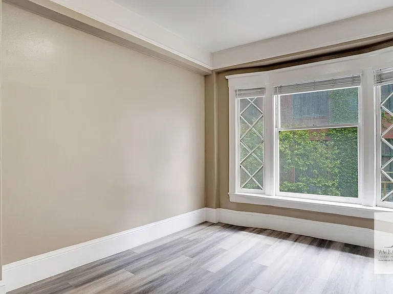 621 Taylor St — Photo 39