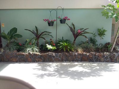 Bayshore Towers, Hilo, HI, 96720