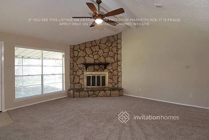 10107 Limewood Ln — Photo 5