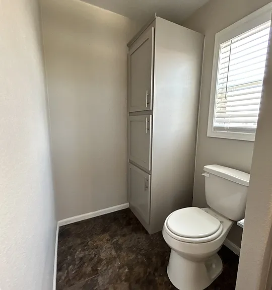 4400 W Missouri Ave #83 — Photo 14