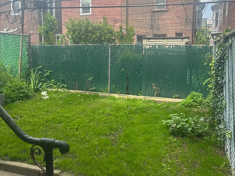 1211 S Wilton St #1 — Photo 10