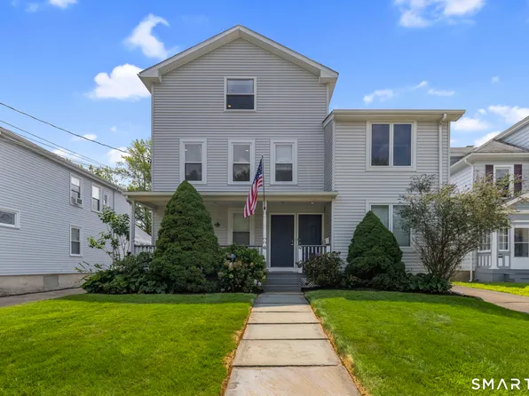 47 Kingswood Road, West Hartford, CT 06119