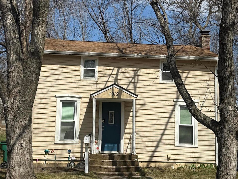 1st image of 1012 W 3rd Ave