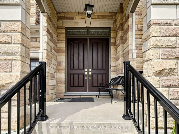 4th image of 10 Ridgepoint Rd