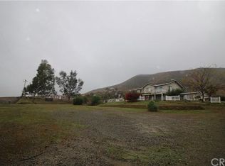 27931 Packard St, Menifee, CA 92585