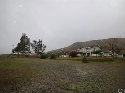 27931 Packard St, Menifee, CA, 92585
