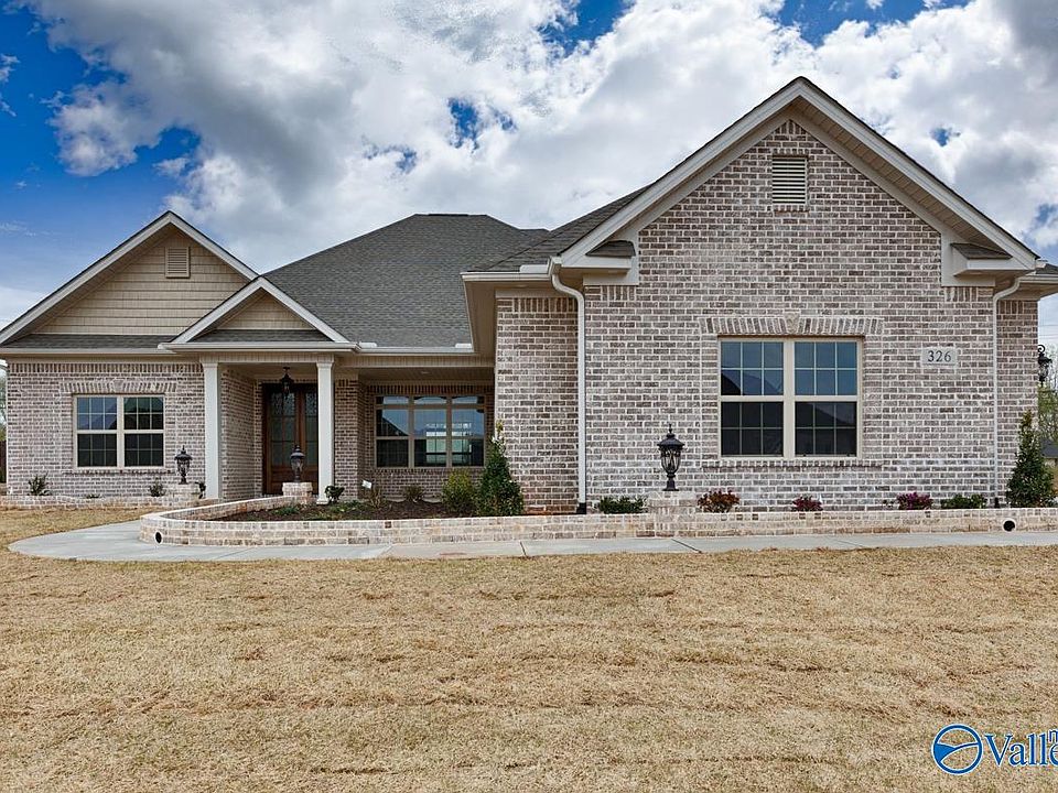 1st image of 326 Kendallwood Dr