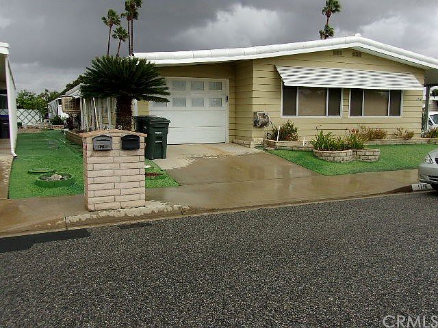 1st image of 1716 Santa Monica Dr