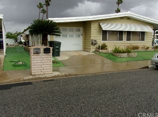 1716 Santa Monica Dr, Hemet, CA 92545